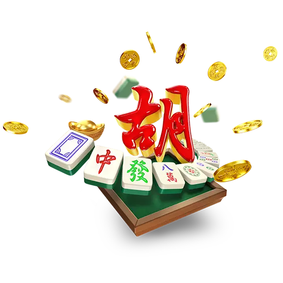 演练说明只练路径：认导航、认栏目、认帮助主题画面